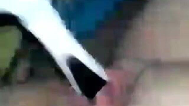 Ashley Skidmore. Marion,Va