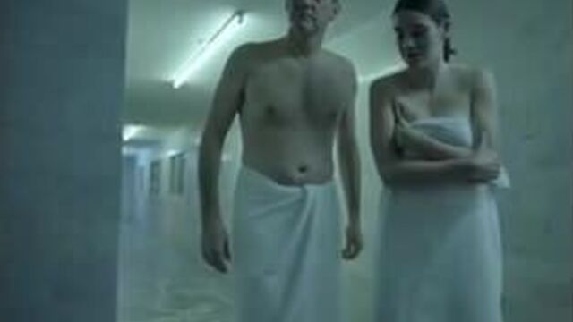 Best of best cuckold scene in movie