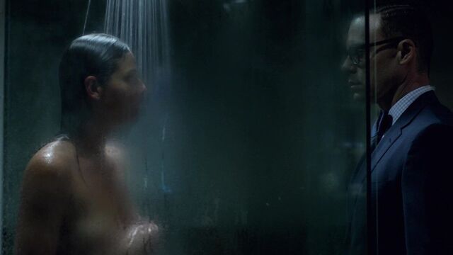 Ana Ayora - ''Banshee'' s4e07