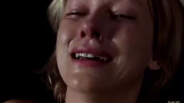 Naomi Watts Mulholland Drive (Masturbating)