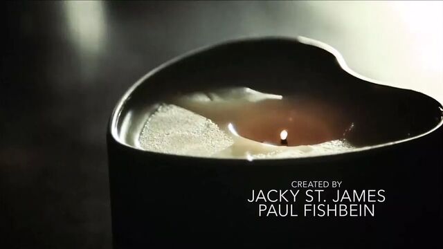 Submission Season 1 Episode 6 ( Final )