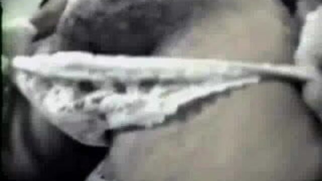 Kellie Everts Huge Hairy Pussy!