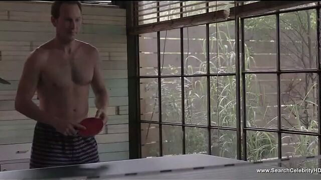 Lena Dunham Nude Scenes - Girls (2013) - HD