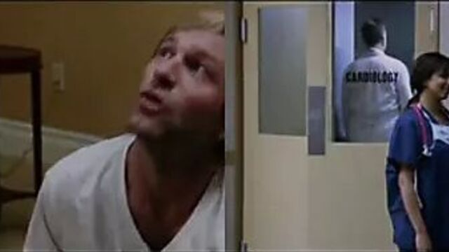 Helena Bonham Carter - Conversations with Other Women