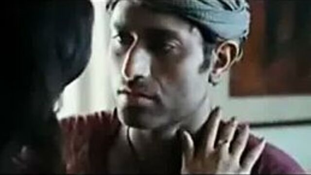 Sameera reddy sexscene