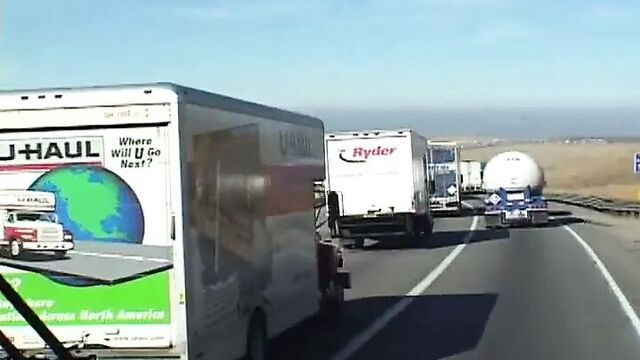 Gangbang my ASS - VOL 02