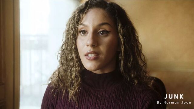 Husband catches wife cheating on cam