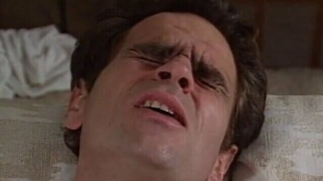 Kristarah Knight - Whore of the Roses Sc01