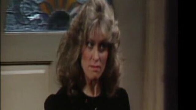 Tony Danza, Hot, Sexy and Bare Chested