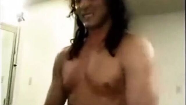 A cuckold fantasy story 2