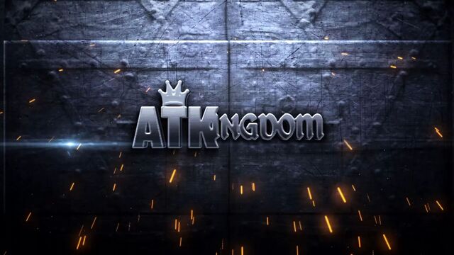 Tight Wet Blonde Lily Larimar Cumshot Facial POV Doggy ATK