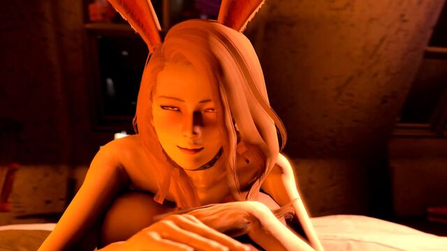 Mitsuki Toyohara Project