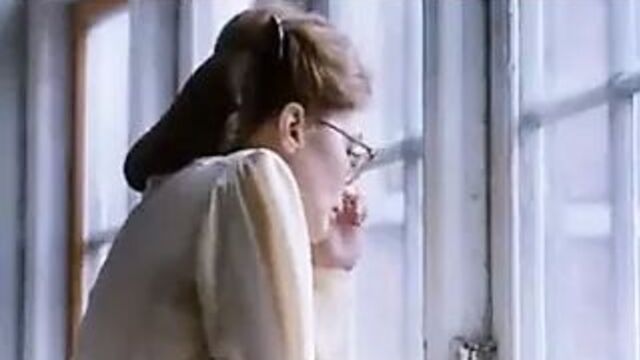 Marika Lagercrantz Lust Och Fagring Stor