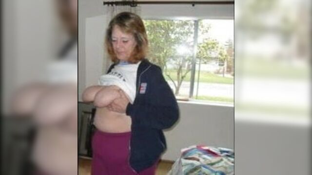 55 year old anal sex friend with benefits Patty