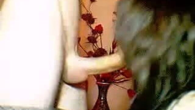 Travesti natella turkish