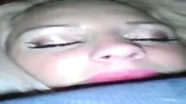 Cuckold Tells boyfriend story