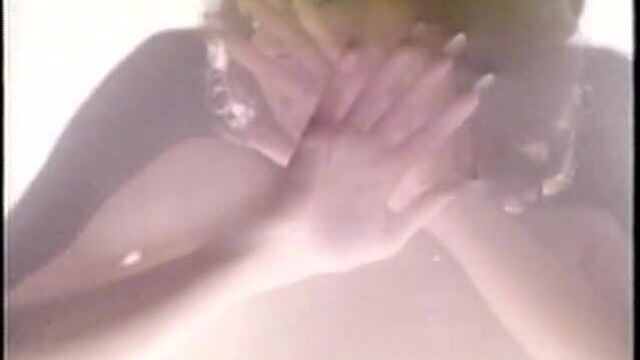 Nudes in Limbo (1983)