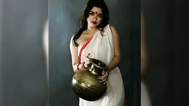 Sex story - Bangla sex story - Ma Sala