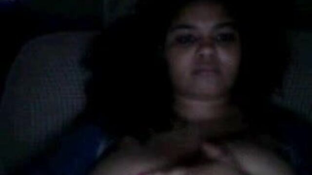 Chat 56 more big tits :D