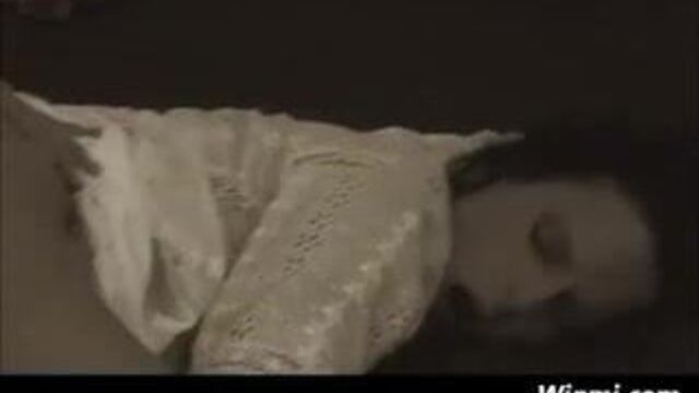 Couples Love Porn For Women