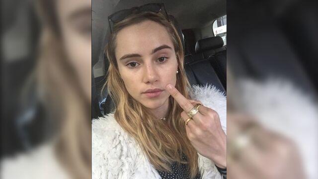 #5 CELEB Compilation