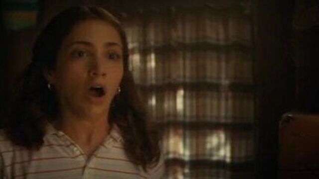 Fear street sex video