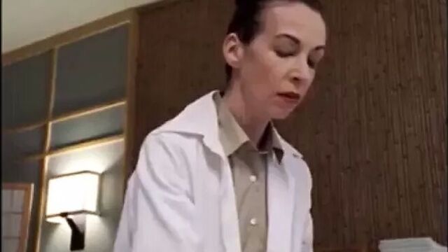 SATC Bikinis Pussy Waxing