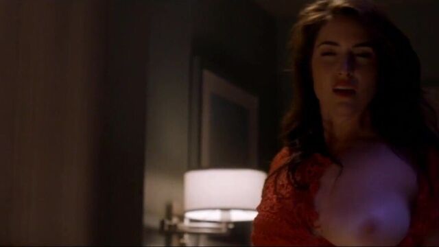 Room 104 (2017-2019) s01