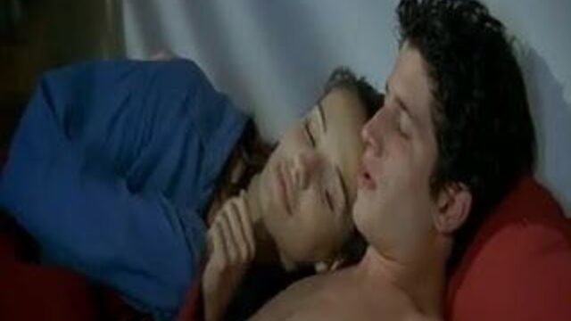 Zoe Felix - Deja Mort