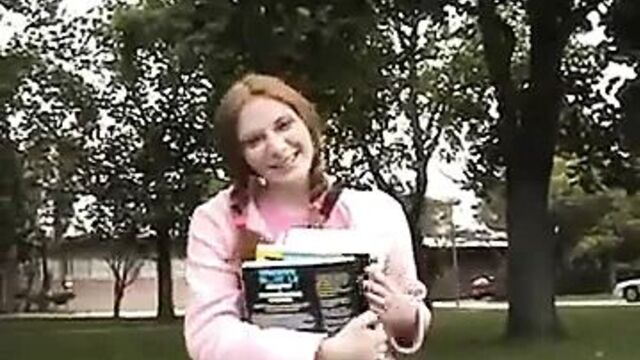 Sex for cash with 2 old men