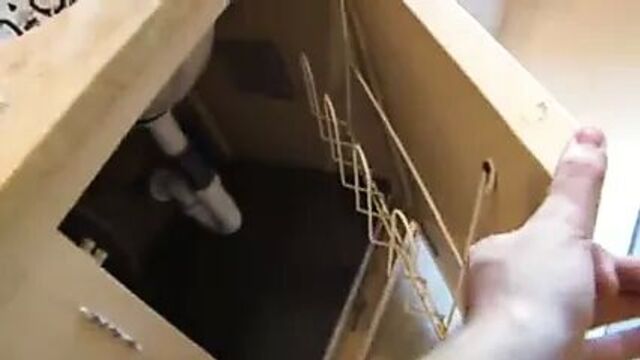 Dionne Daniels Naked