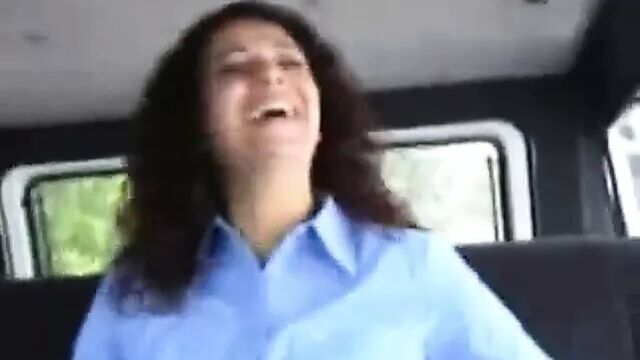 Step Mom’s Anal Adventure: Brazilian Redhead Mature Milf Barbara