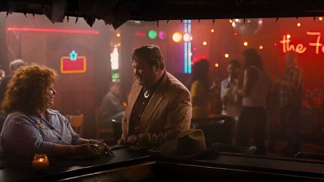 BBW Celebrity Melissa McCarthy Funny Sex Scene