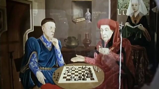 KATE BECKINSALE NUDE