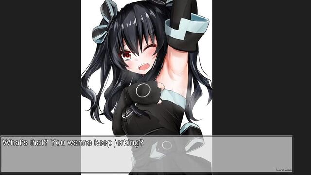 Uni's Dog Joi - The Joi Database