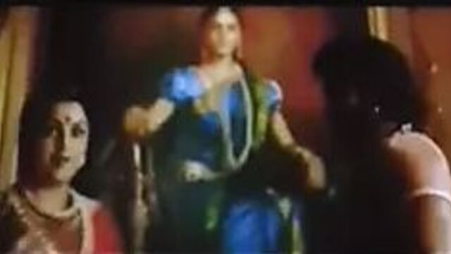 Bahubali 2 Full Movie Hindi Dubbed