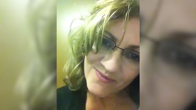 Admin lady at work sent me this