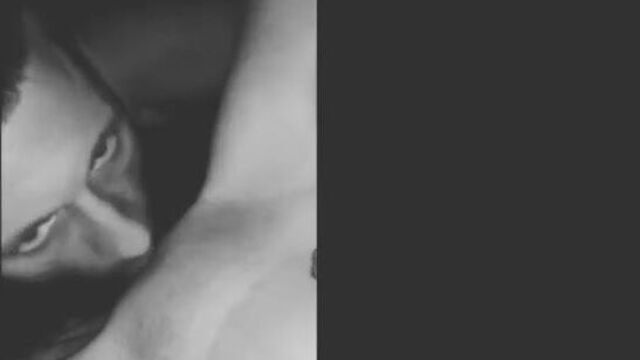 Amateur couple fuck and extasy