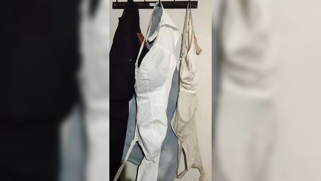 My 50F size huge bra.my boobs handled this bra