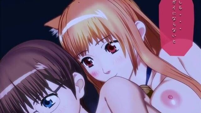 Asobi ni Ikuyo! Cats Attacks