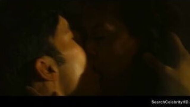 Lauren Lee Smith nude - Pathology