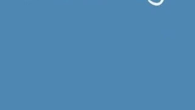 Silver Stallion in Detroit