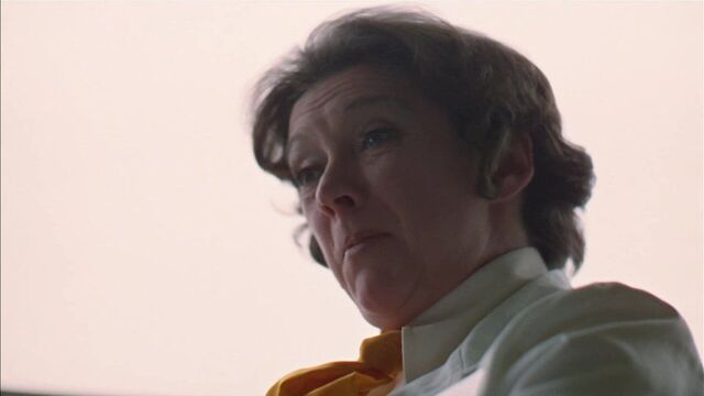 Tanley Kubrick's - A ClockWork Orange Part 2 - (4K Director'