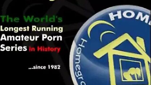 Blonde stripper services Bachelor party