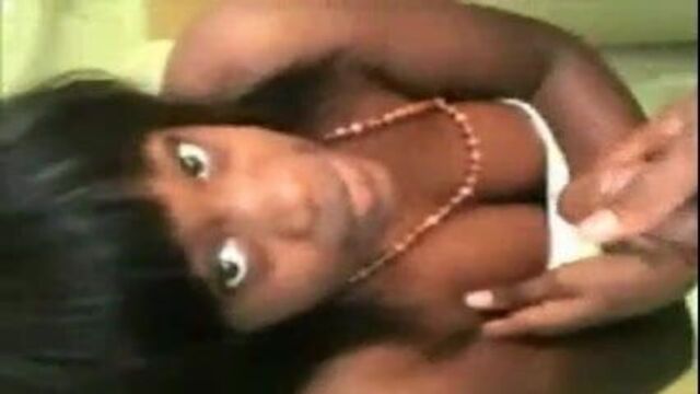 Stl amature compilation