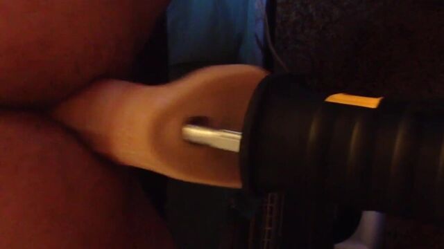 Vac-U-Lock Sawsall-01