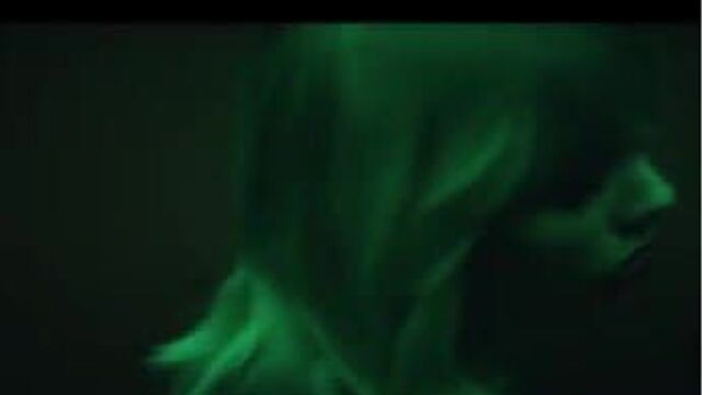 Taylor Swift sexy scenes