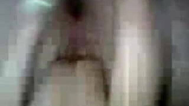 Hacked Photobucket Account 2