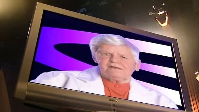 Karlekens sprak 2000 (2004)