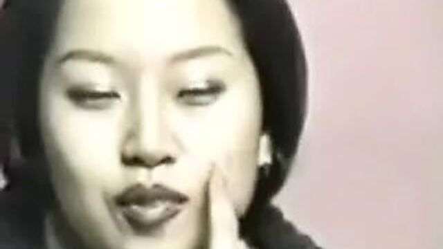 Baek Ji Young - Sex Tape